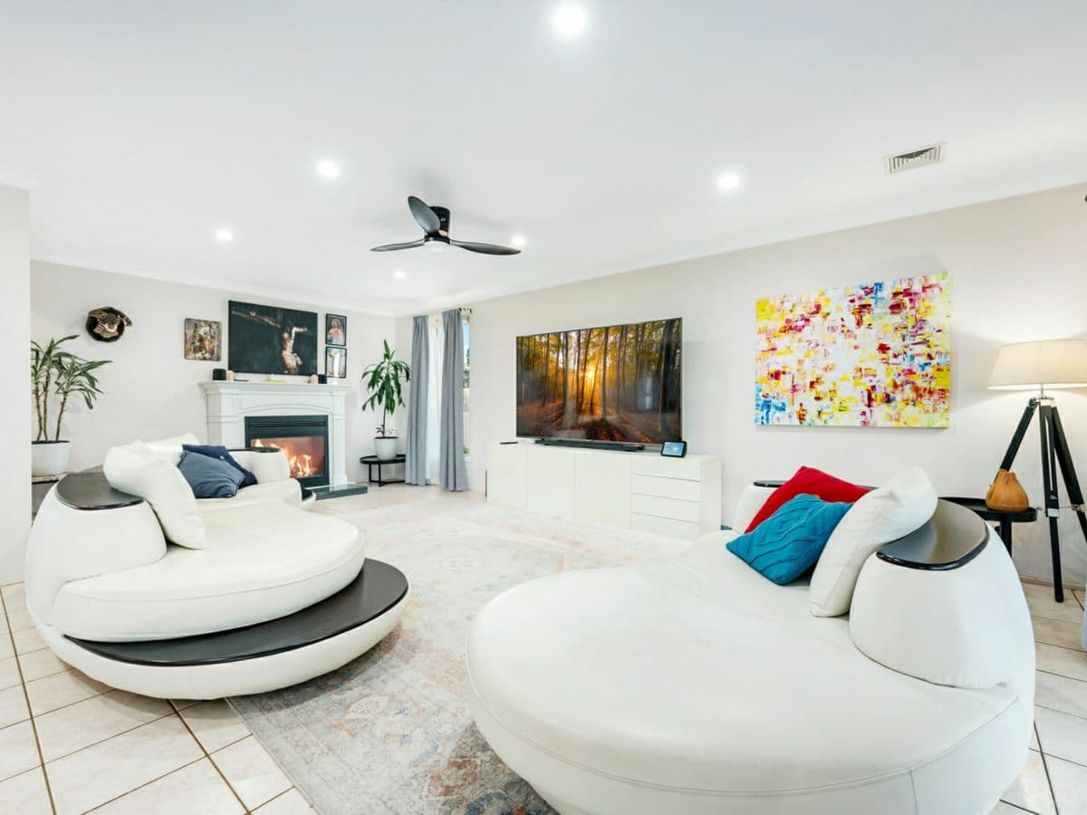 5 Hakea Street, MOUNT ANNAN, Mount Annan - Thumbnail 7