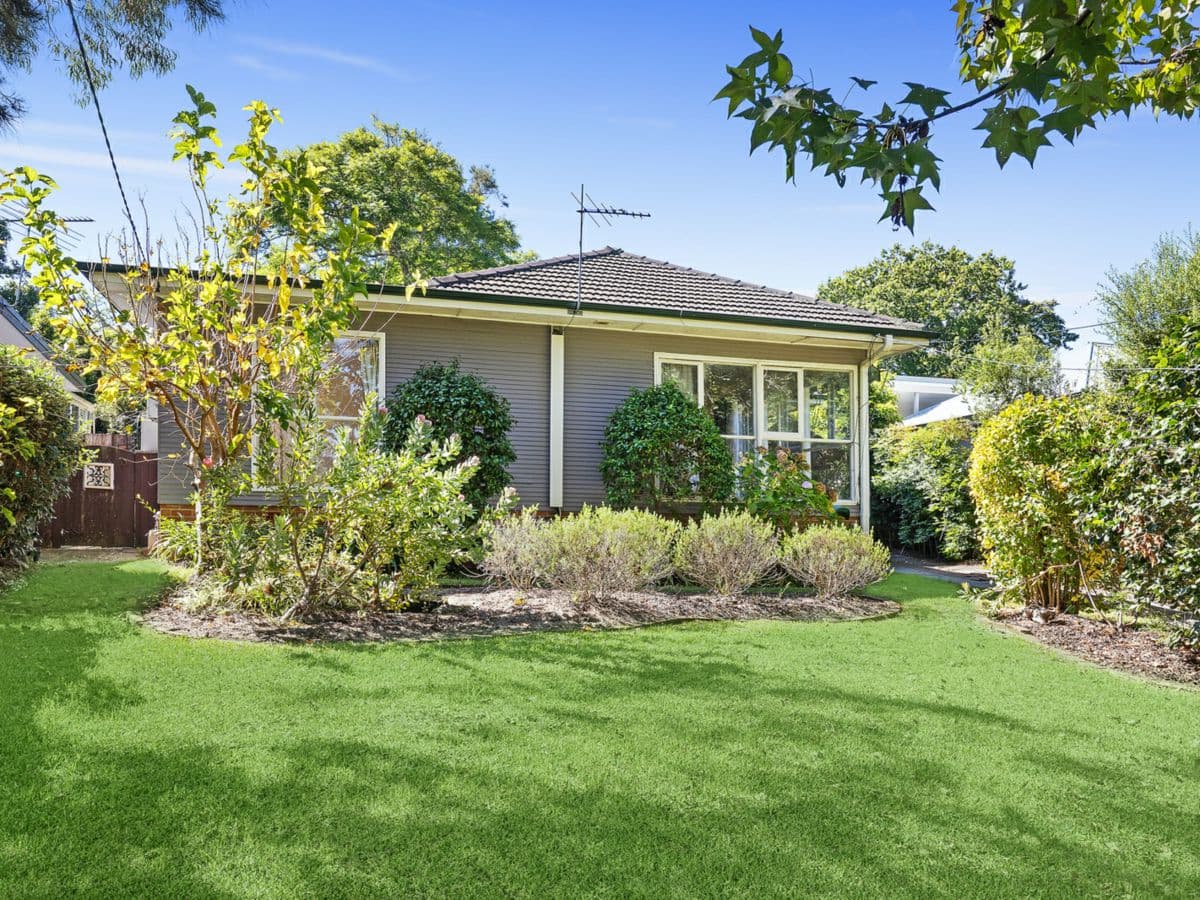 22 Bimbil Avenue, MOUNT COLAH, Mount Colah - Image 1