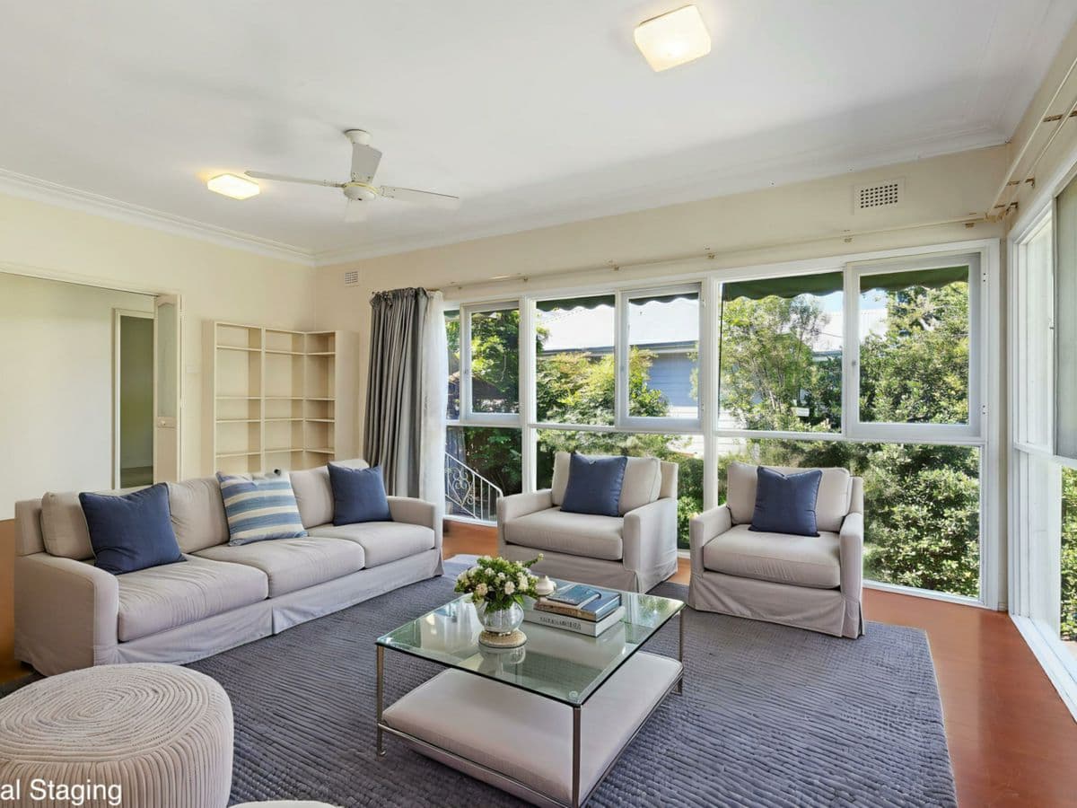 22 Bimbil Avenue, MOUNT COLAH, Mount Colah - Thumbnail 2