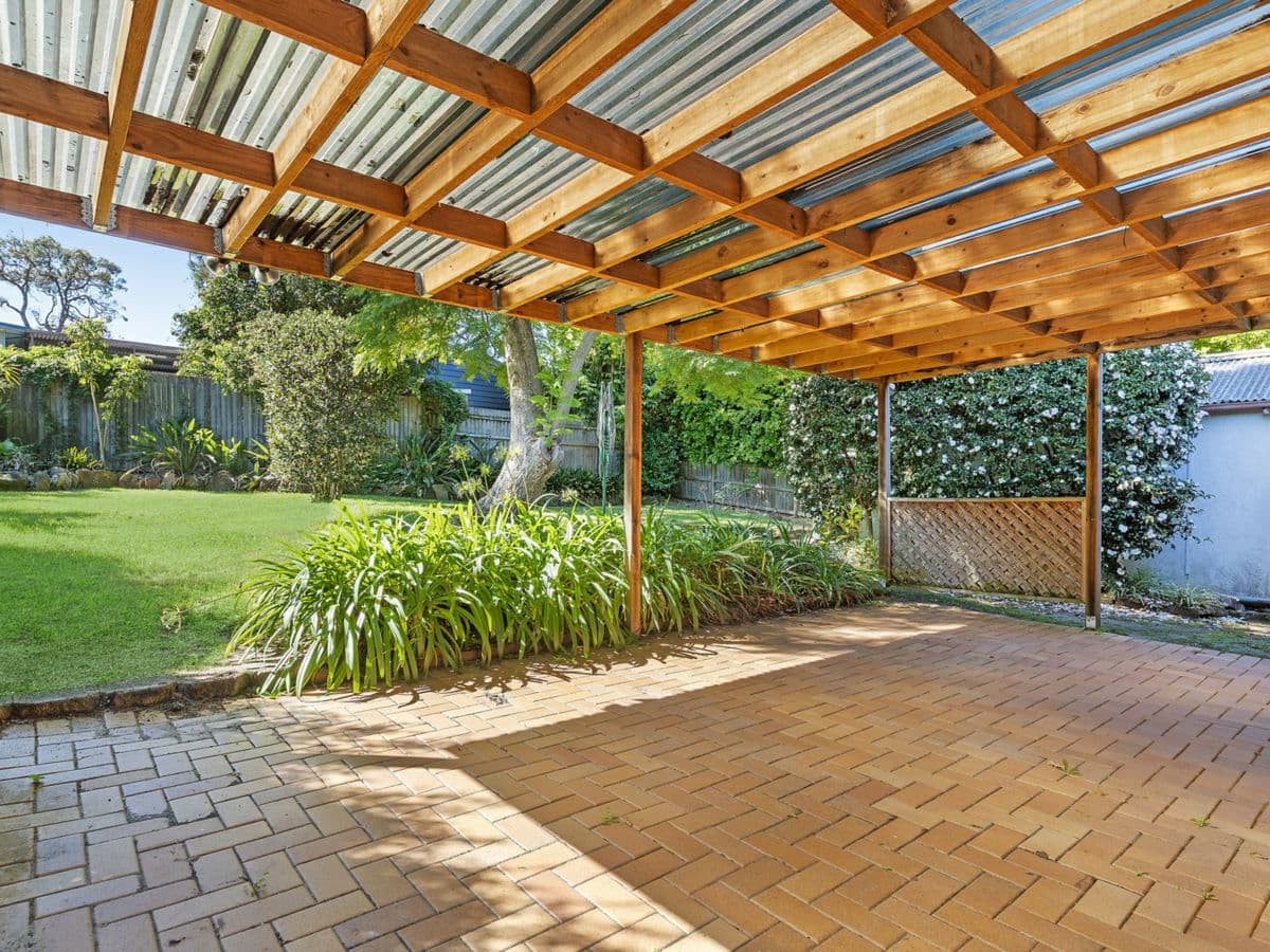 22 Bimbil Avenue, MOUNT COLAH, Mount Colah - Thumbnail 3