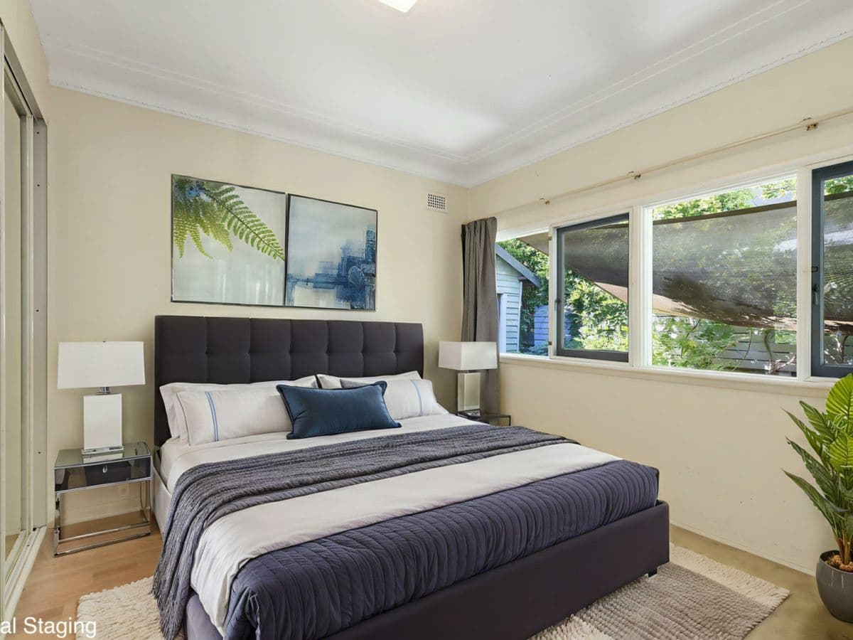22 Bimbil Avenue, MOUNT COLAH, Mount Colah - Thumbnail 5