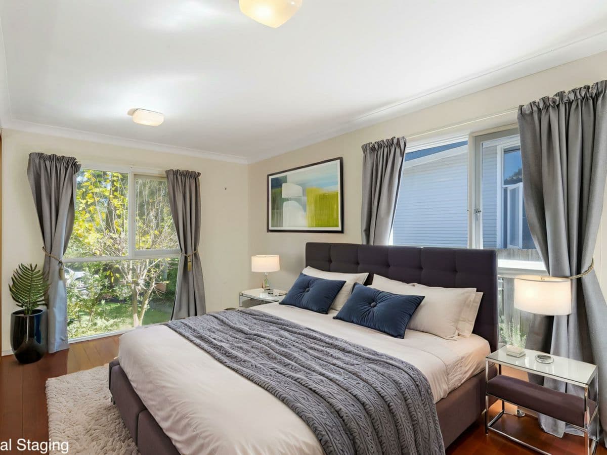 22 Bimbil Avenue, MOUNT COLAH, Mount Colah - Thumbnail 6