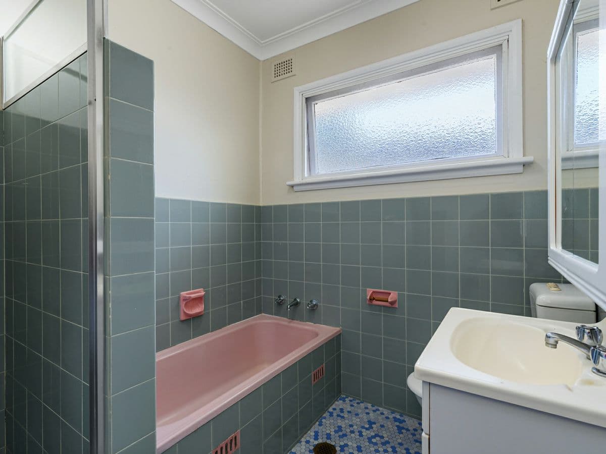 22 Bimbil Avenue, MOUNT COLAH, Mount Colah - Thumbnail 7
