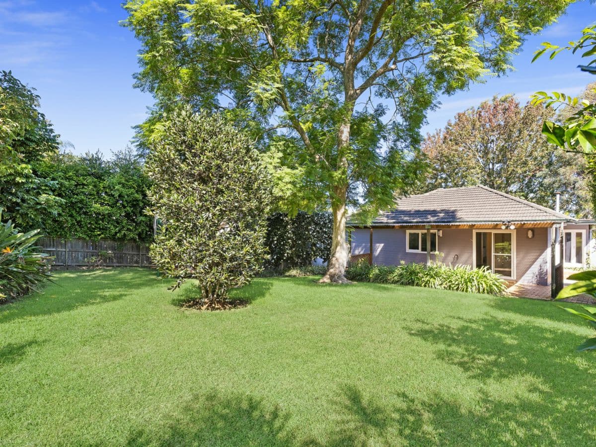 22 Bimbil Avenue, MOUNT COLAH, Mount Colah - Thumbnail 8