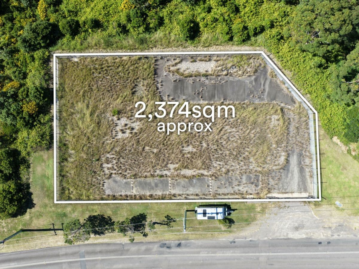 86 Burwood Road, WHITEBRIDGE, Whitebridge - Thumbnail 2