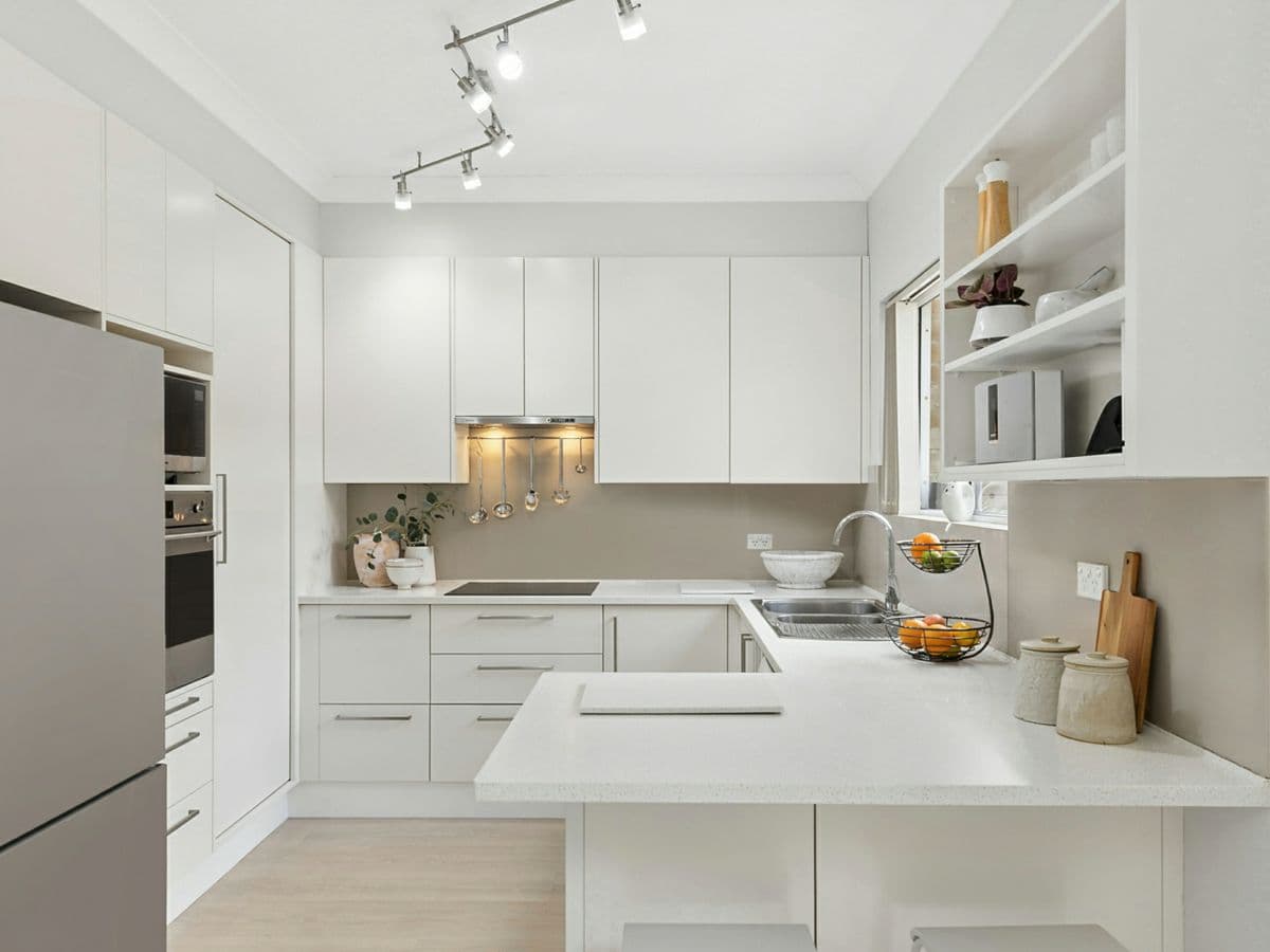 5/6 Whiting Avenue, TERRIGAL, Terrigal - Thumbnail 3