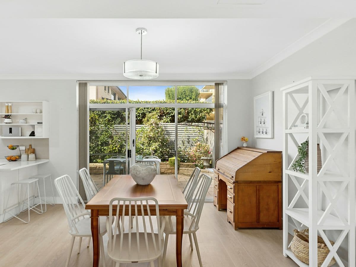 5/6 Whiting Avenue, TERRIGAL, Terrigal - Thumbnail 4