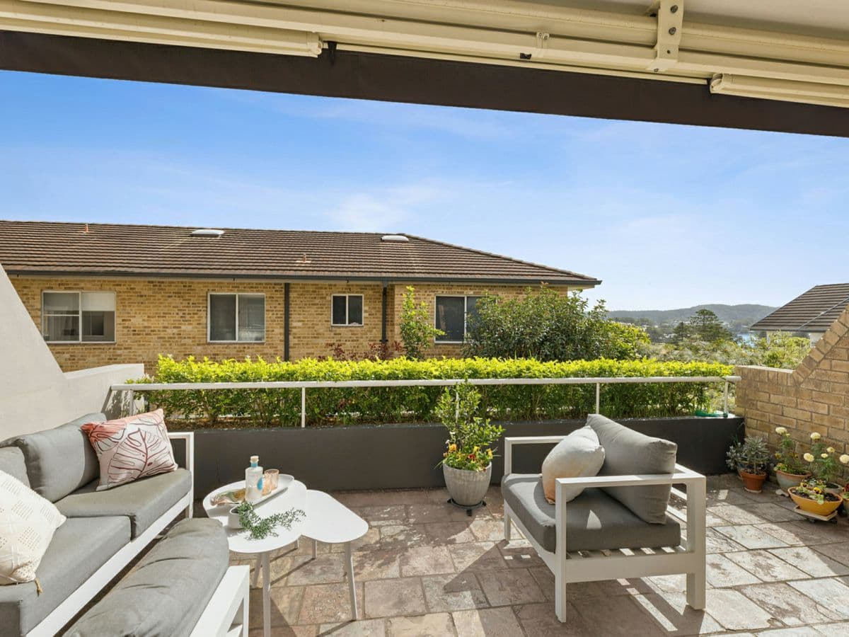 5/6 Whiting Avenue, TERRIGAL, Terrigal - Thumbnail 5