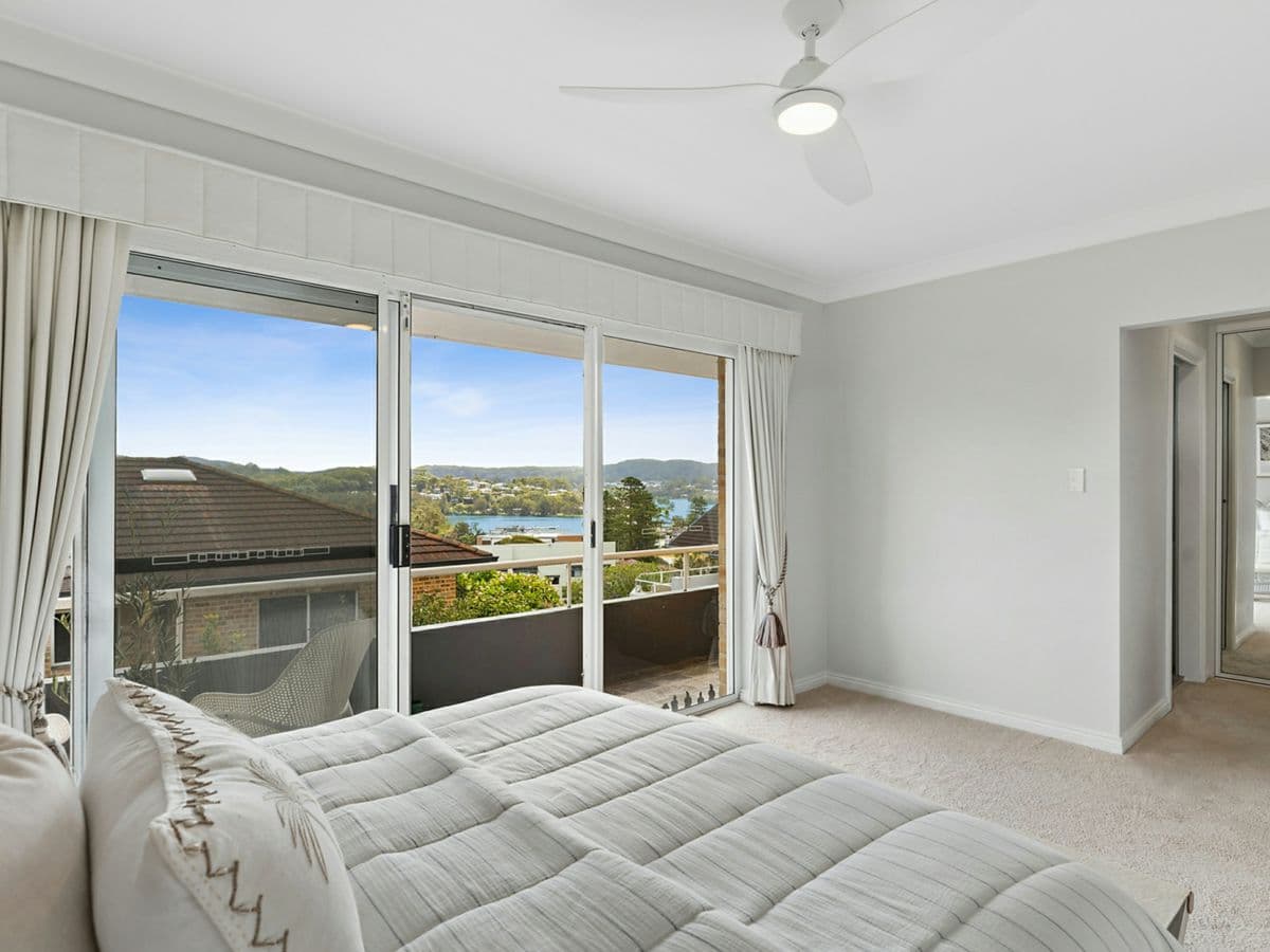 5/6 Whiting Avenue, TERRIGAL, Terrigal - Thumbnail 6