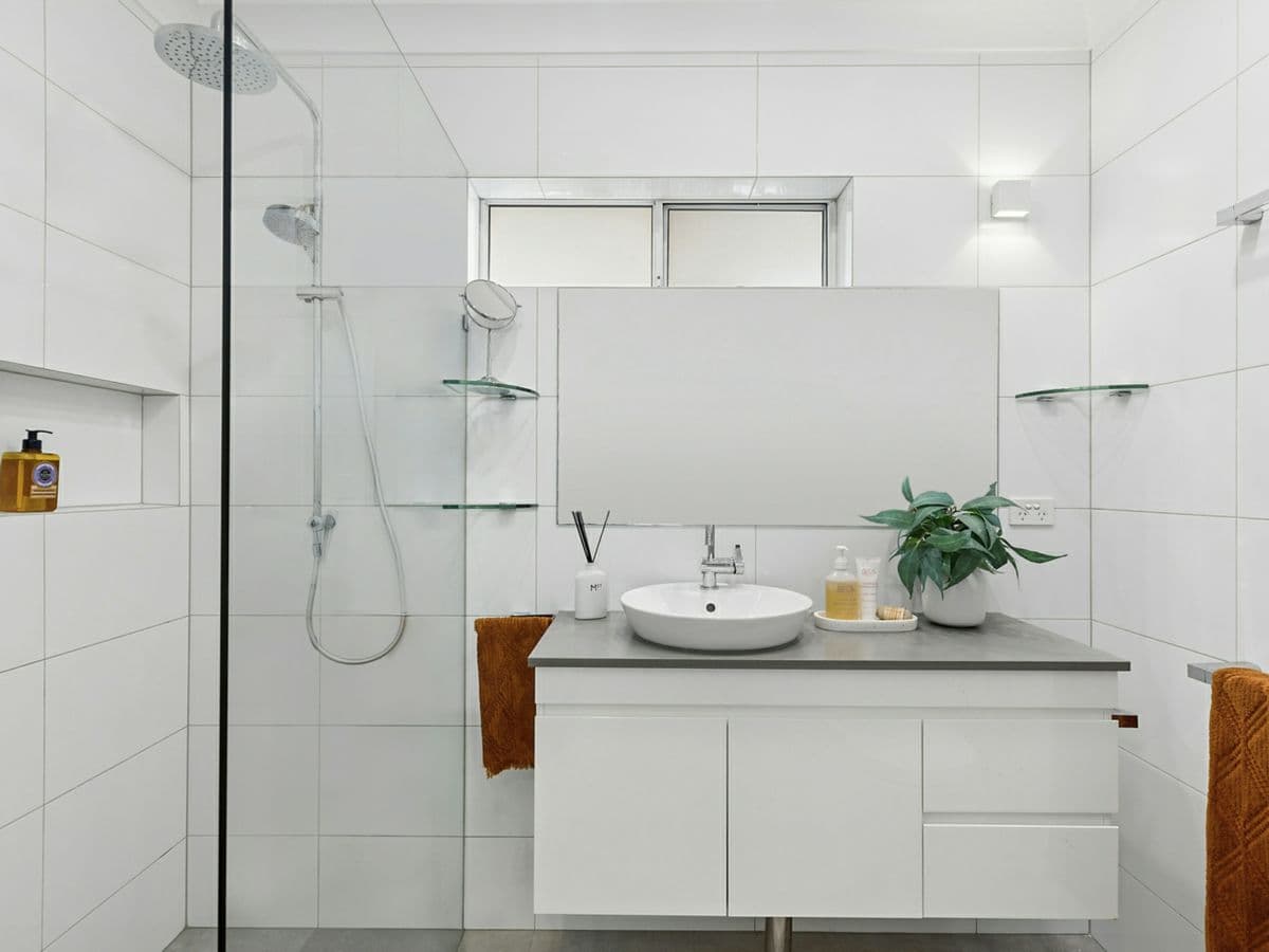 5/6 Whiting Avenue, TERRIGAL, Terrigal - Thumbnail 7