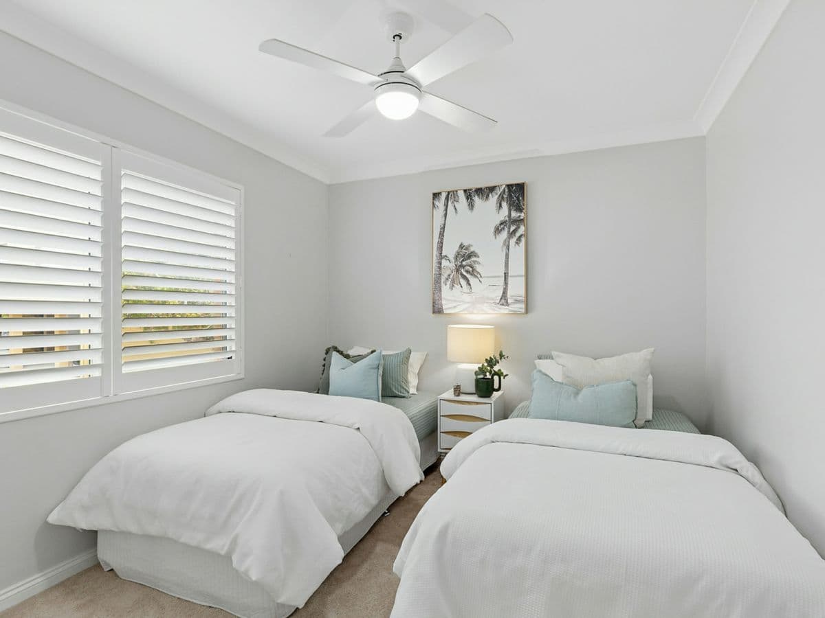 5/6 Whiting Avenue, TERRIGAL, Terrigal - Thumbnail 8