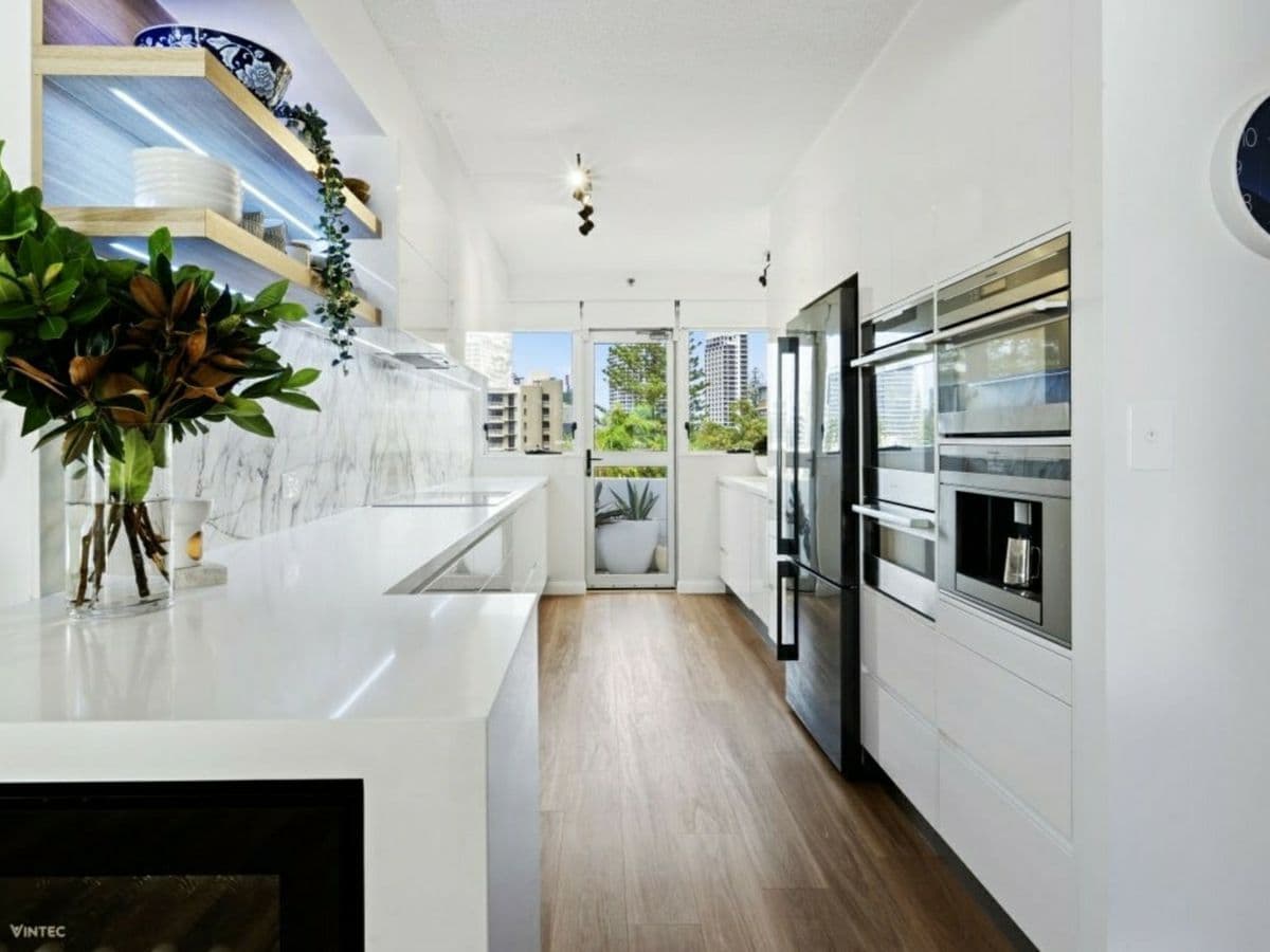 4A/7 Fern Street, SURFERS PARADISE, Surfers Paradise - Thumbnail 7