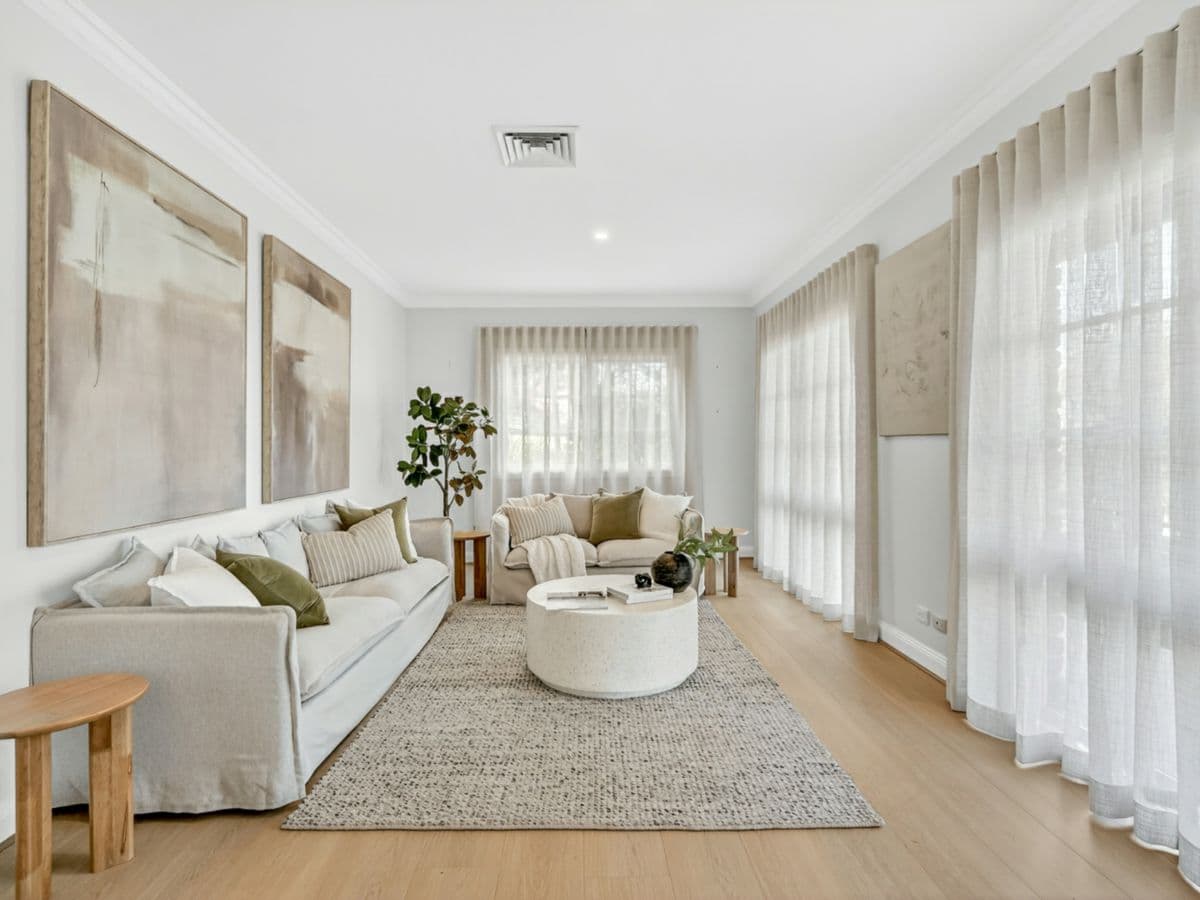 53 Robertson Street, KURRAJONG, Kurrajong - Thumbnail 3