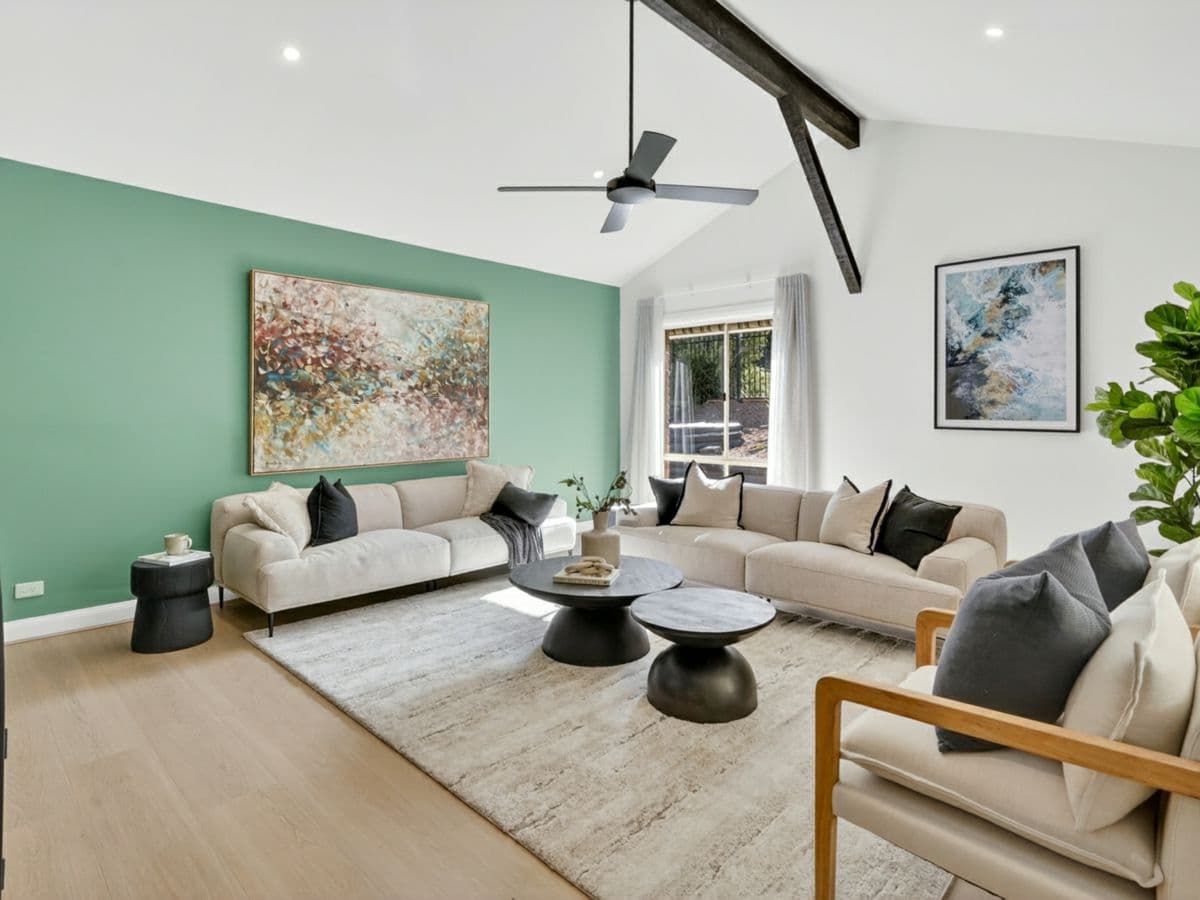 53 Robertson Street, KURRAJONG, Kurrajong - Thumbnail 4
