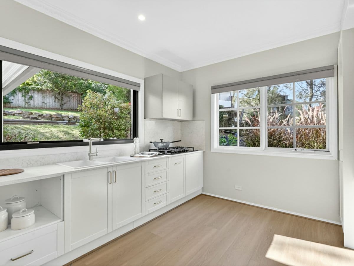 53 Robertson Street, KURRAJONG, Kurrajong - Thumbnail 5