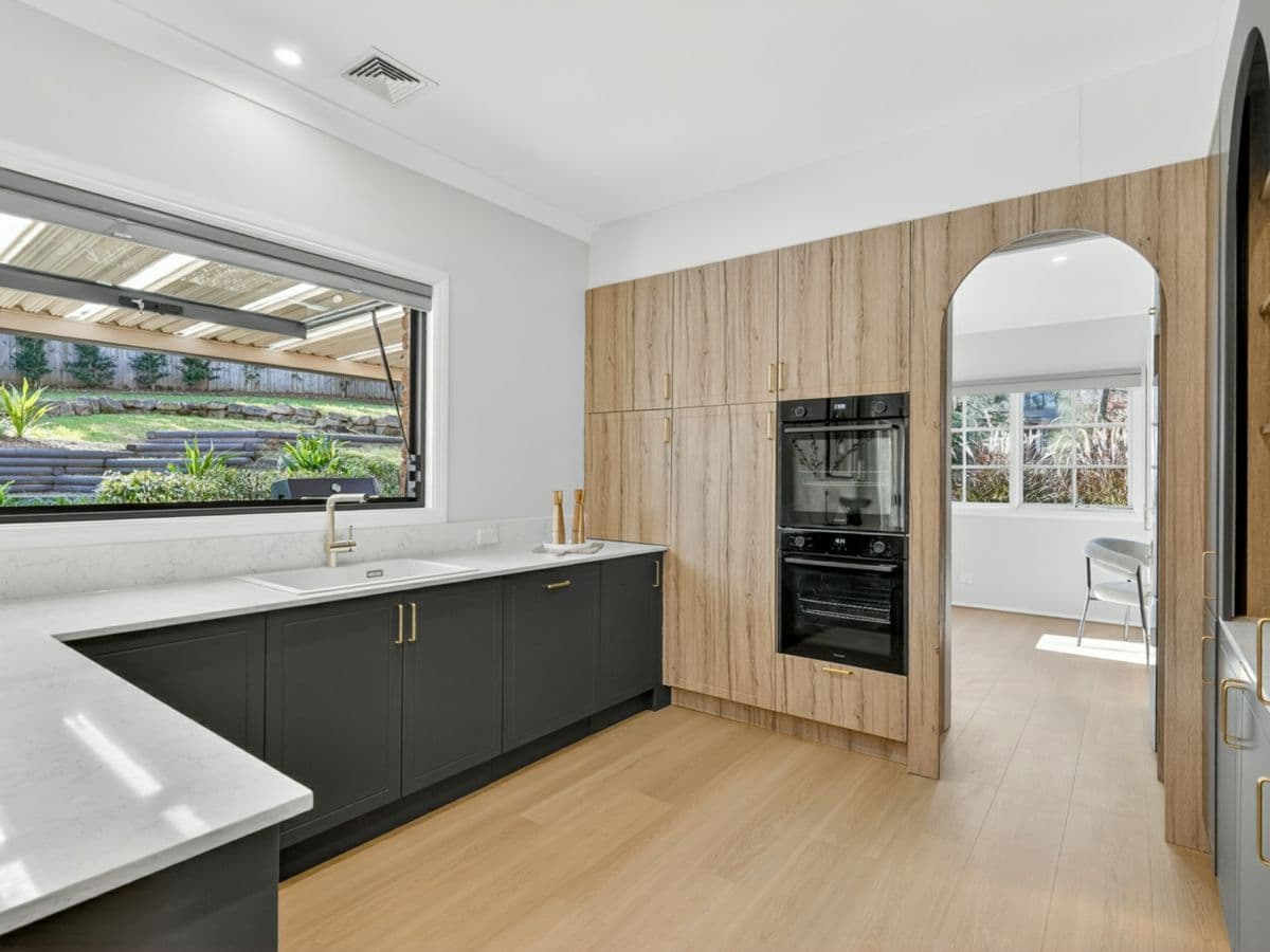 53 Robertson Street, KURRAJONG, Kurrajong - Thumbnail 6