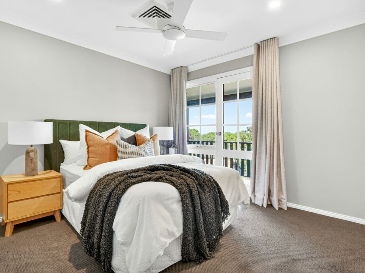 53 Robertson Street, KURRAJONG, Kurrajong - Thumbnail 7
