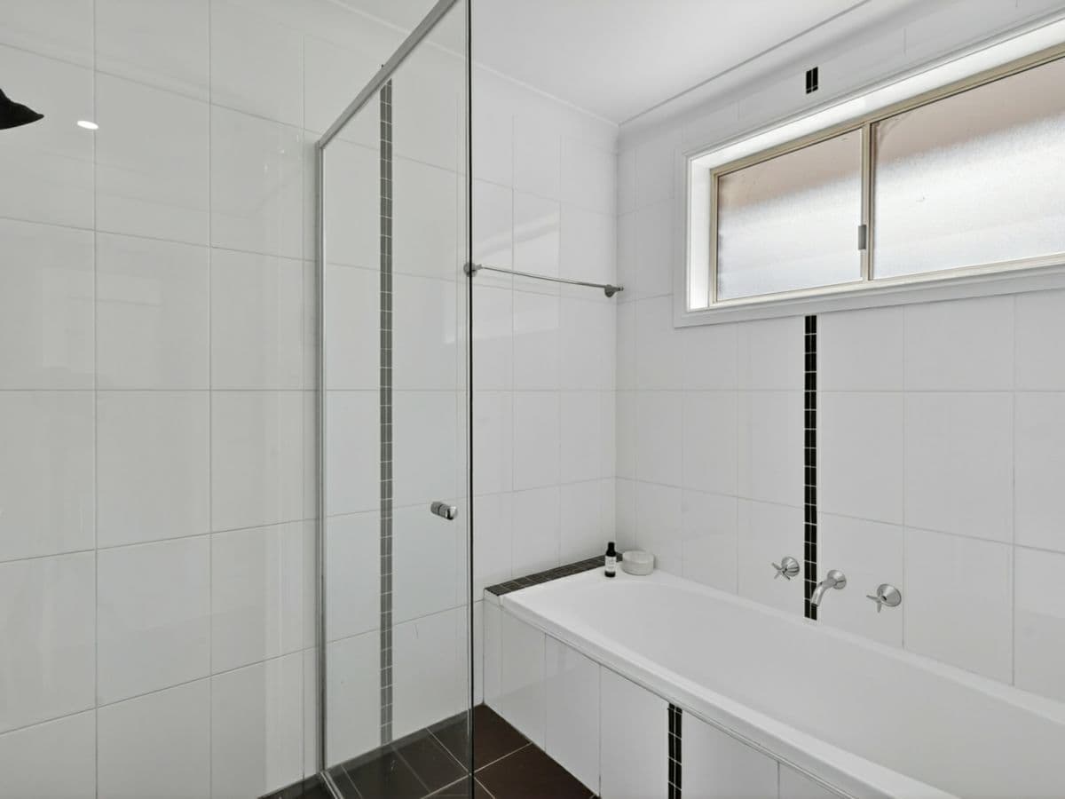 53 Robertson Street, KURRAJONG, Kurrajong - Thumbnail 8