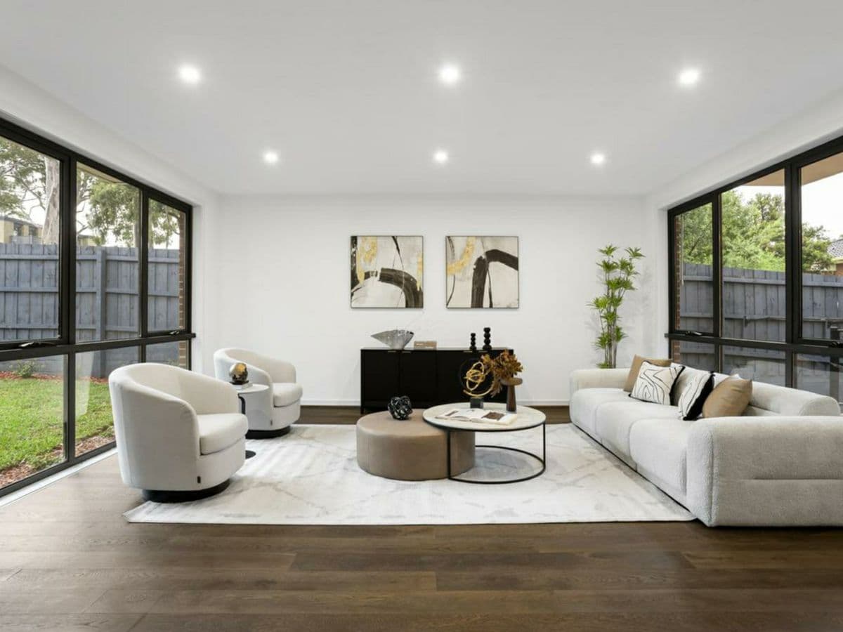 1/99 Atkinson Street, TEMPLESTOWE, Templestowe - Thumbnail 2