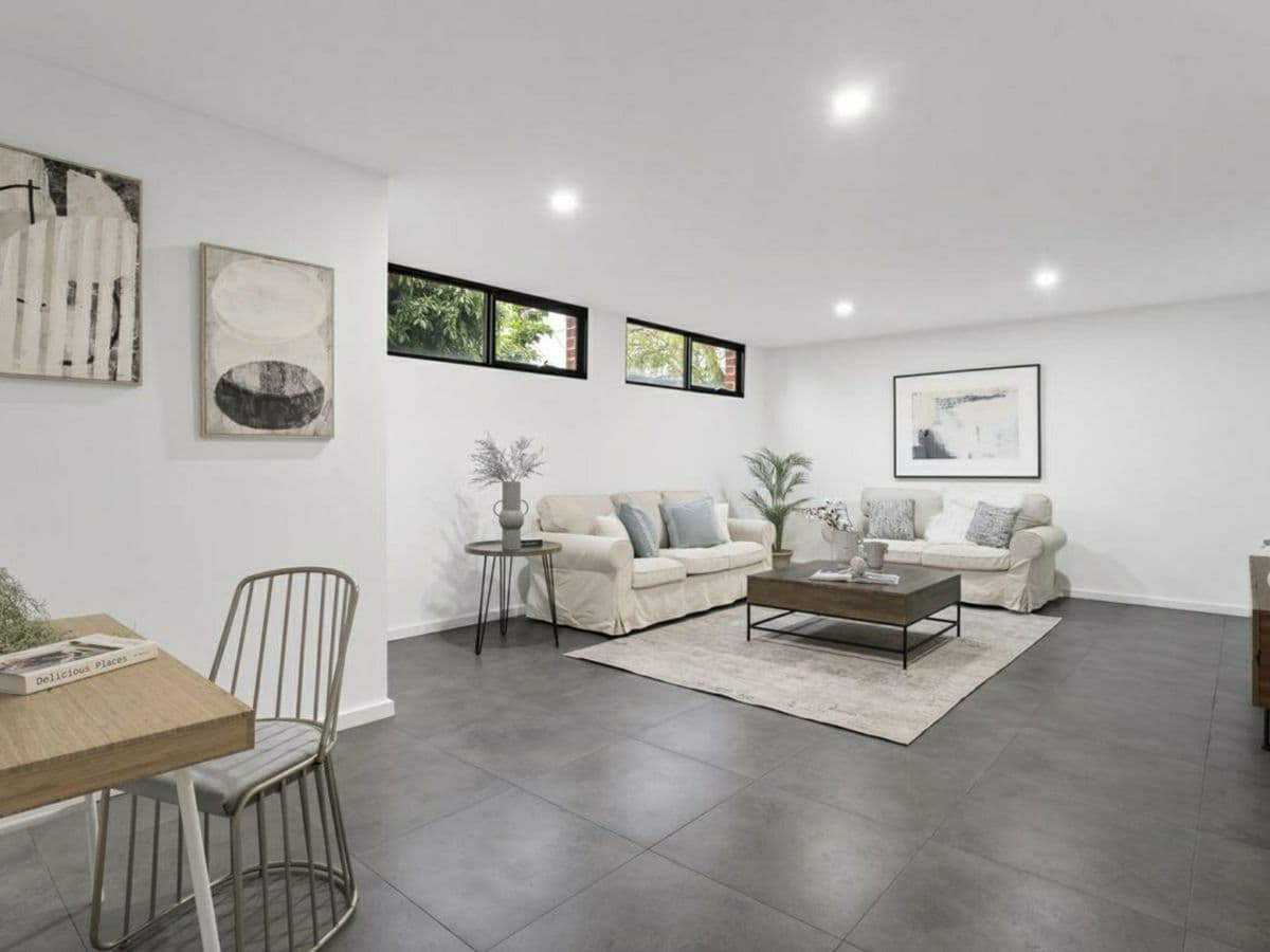 1/99 Atkinson Street, TEMPLESTOWE, Templestowe - Thumbnail 3