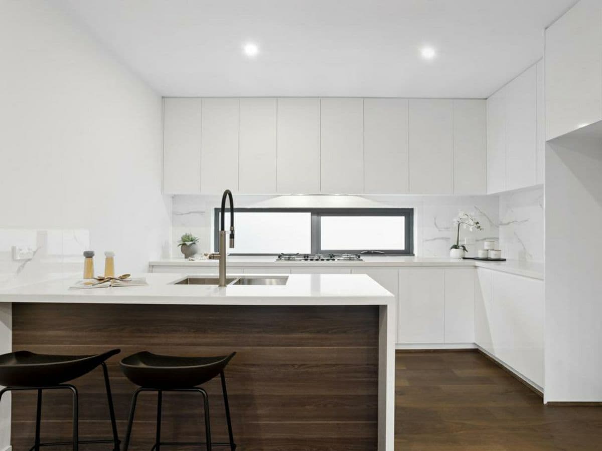 1/99 Atkinson Street, TEMPLESTOWE, Templestowe - Thumbnail 4