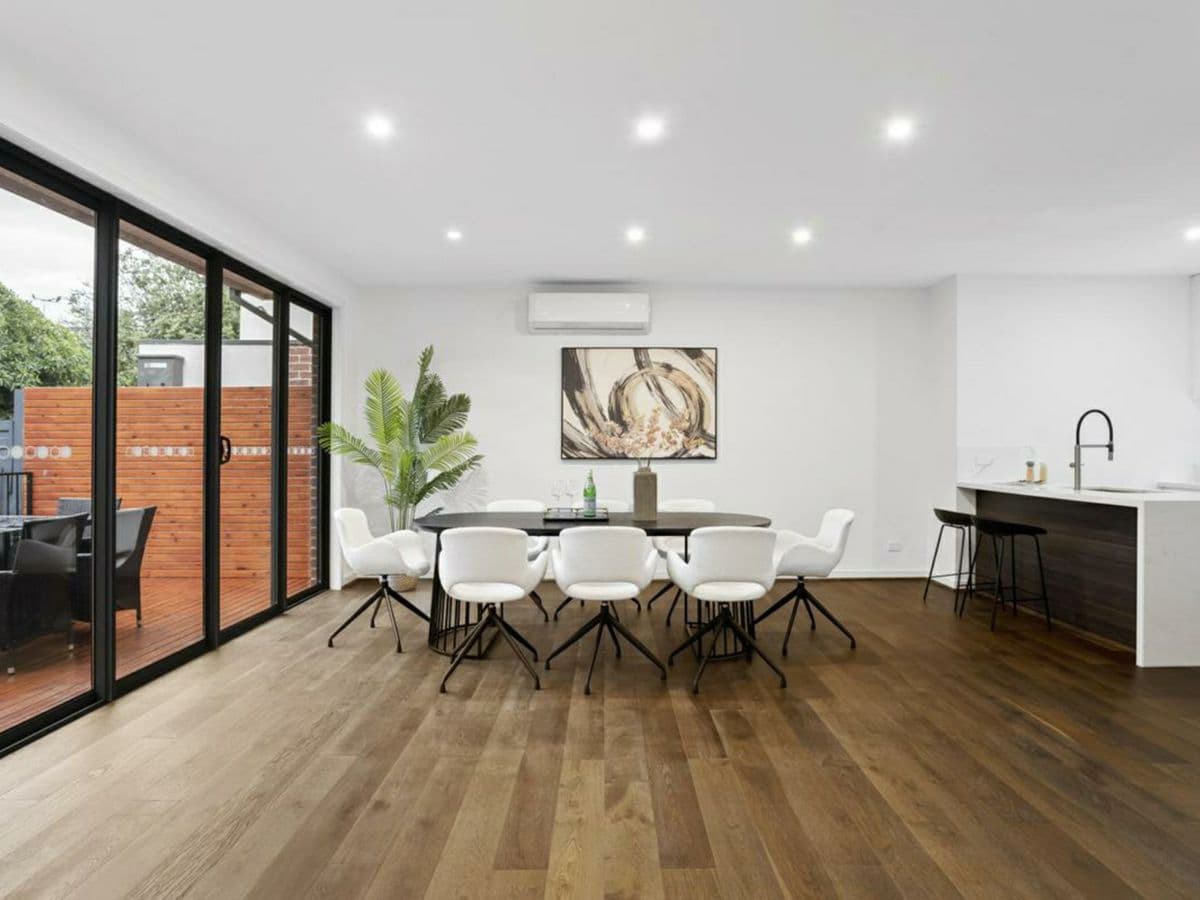 1/99 Atkinson Street, TEMPLESTOWE, Templestowe - Thumbnail 5