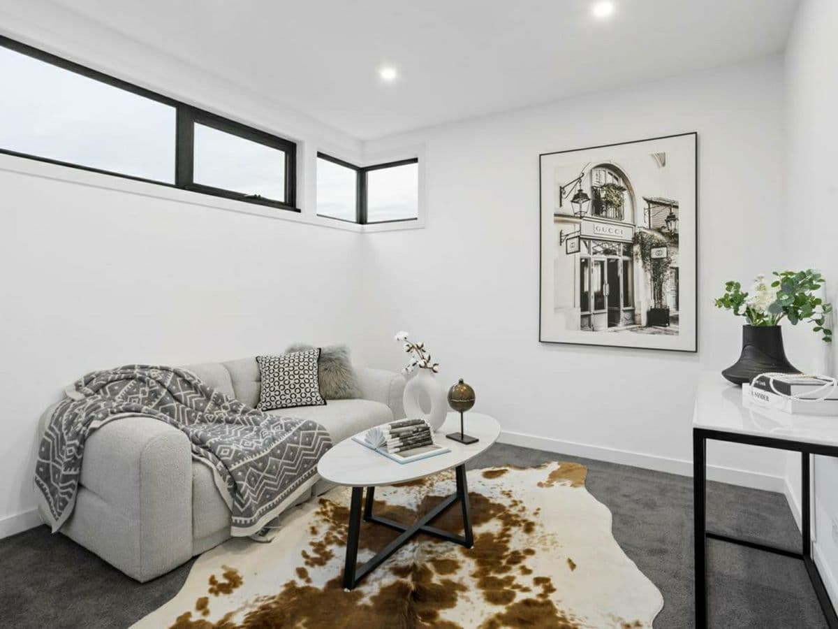 1/99 Atkinson Street, TEMPLESTOWE, Templestowe - Thumbnail 6