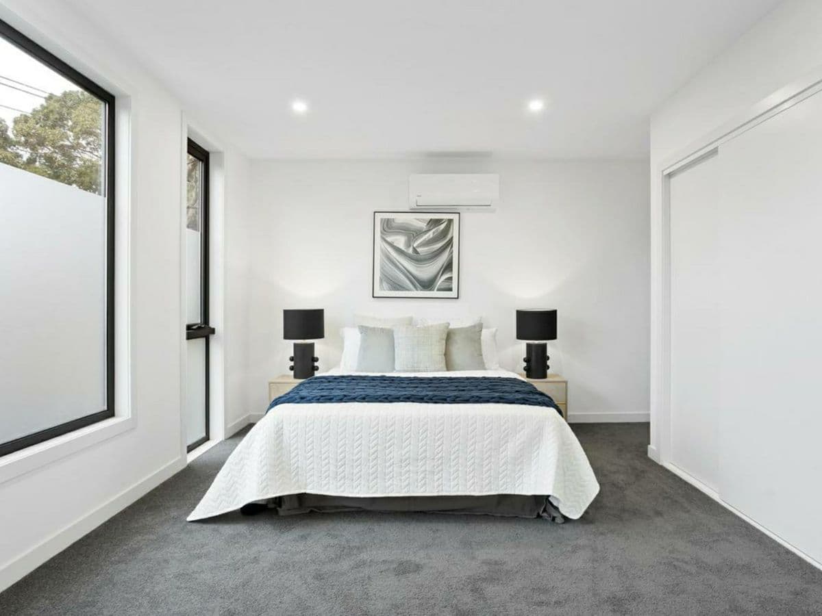 1/99 Atkinson Street, TEMPLESTOWE, Templestowe - Thumbnail 7