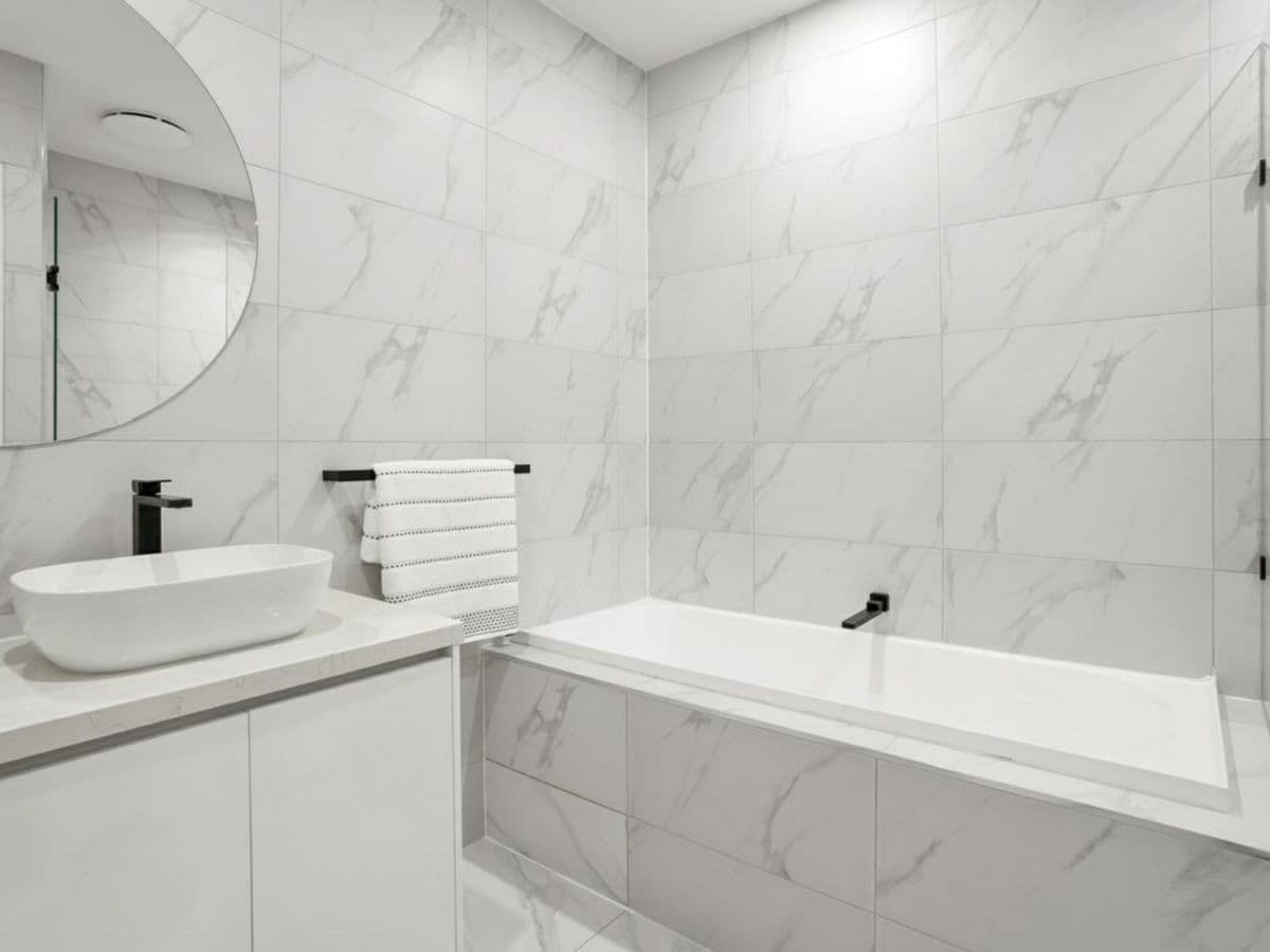 1/99 Atkinson Street, TEMPLESTOWE, Templestowe - Thumbnail 8