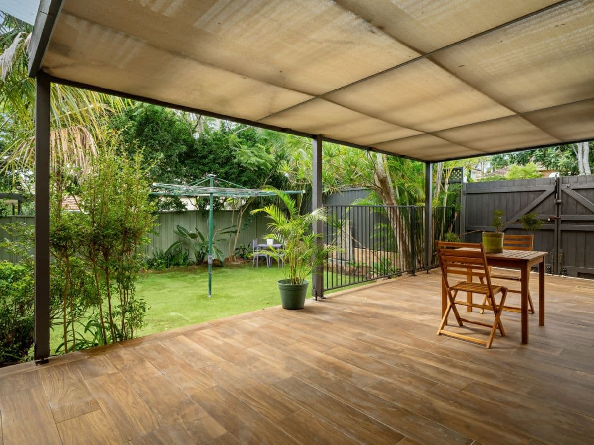 30 Kanoona Street, CARINGBAH SOUTH, Caringbah South - Thumbnail 2