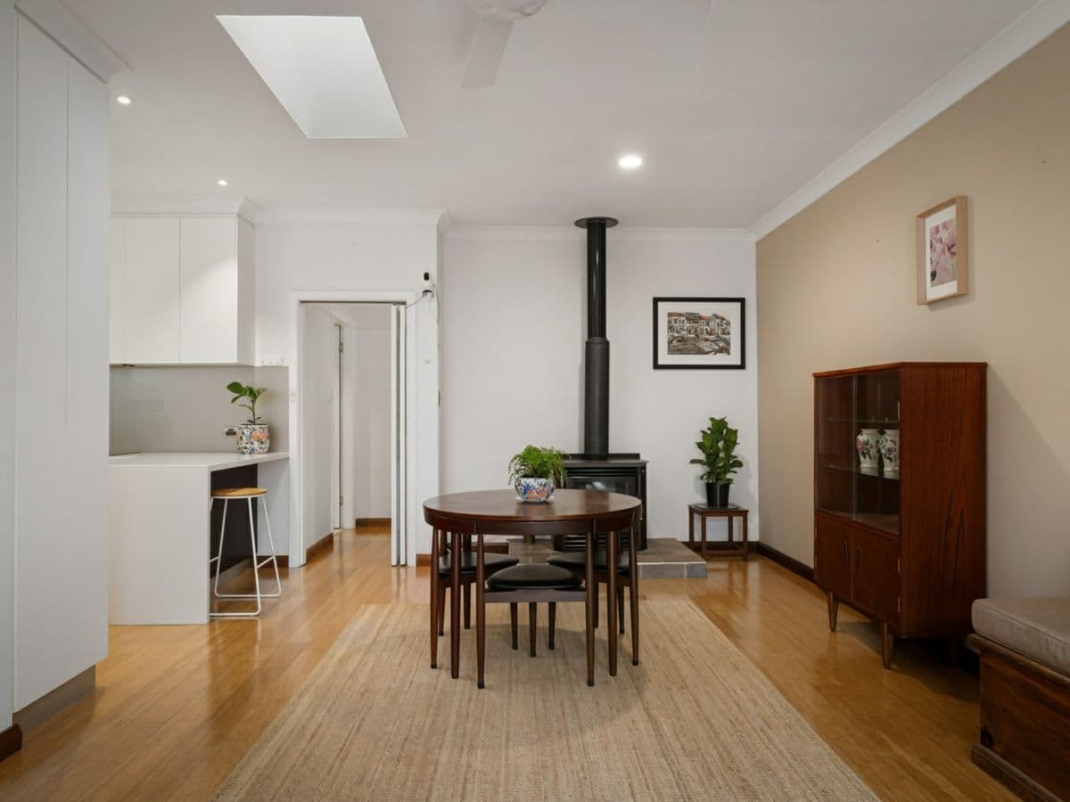 30 Kanoona Street, CARINGBAH SOUTH, Caringbah South - Thumbnail 3