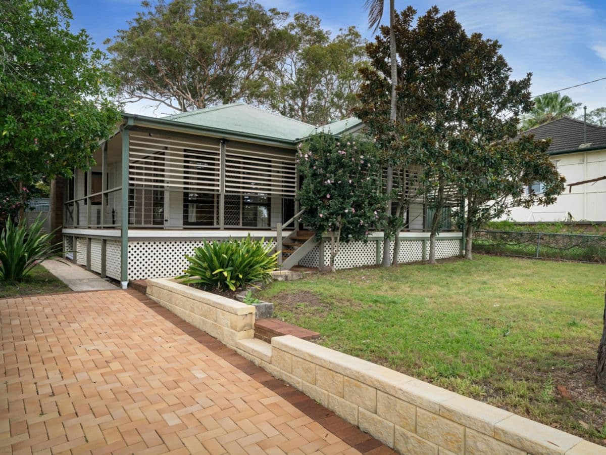 30 Kanoona Street, CARINGBAH SOUTH, Caringbah South - Thumbnail 4