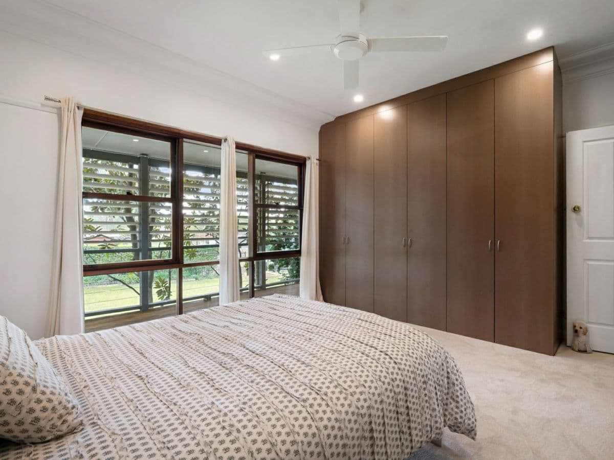 30 Kanoona Street, CARINGBAH SOUTH, Caringbah South - Thumbnail 5