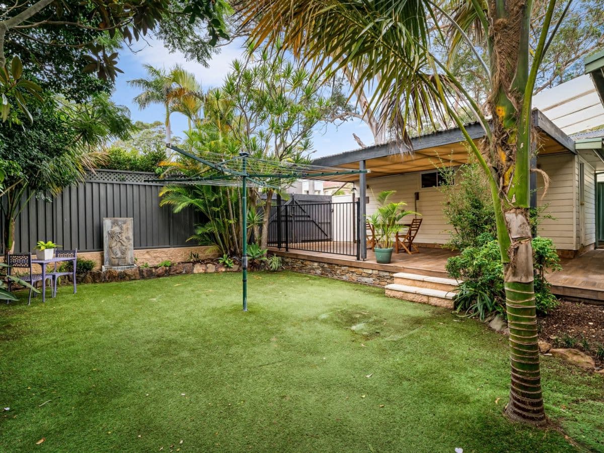 30 Kanoona Street, CARINGBAH SOUTH, Caringbah South - Thumbnail 7