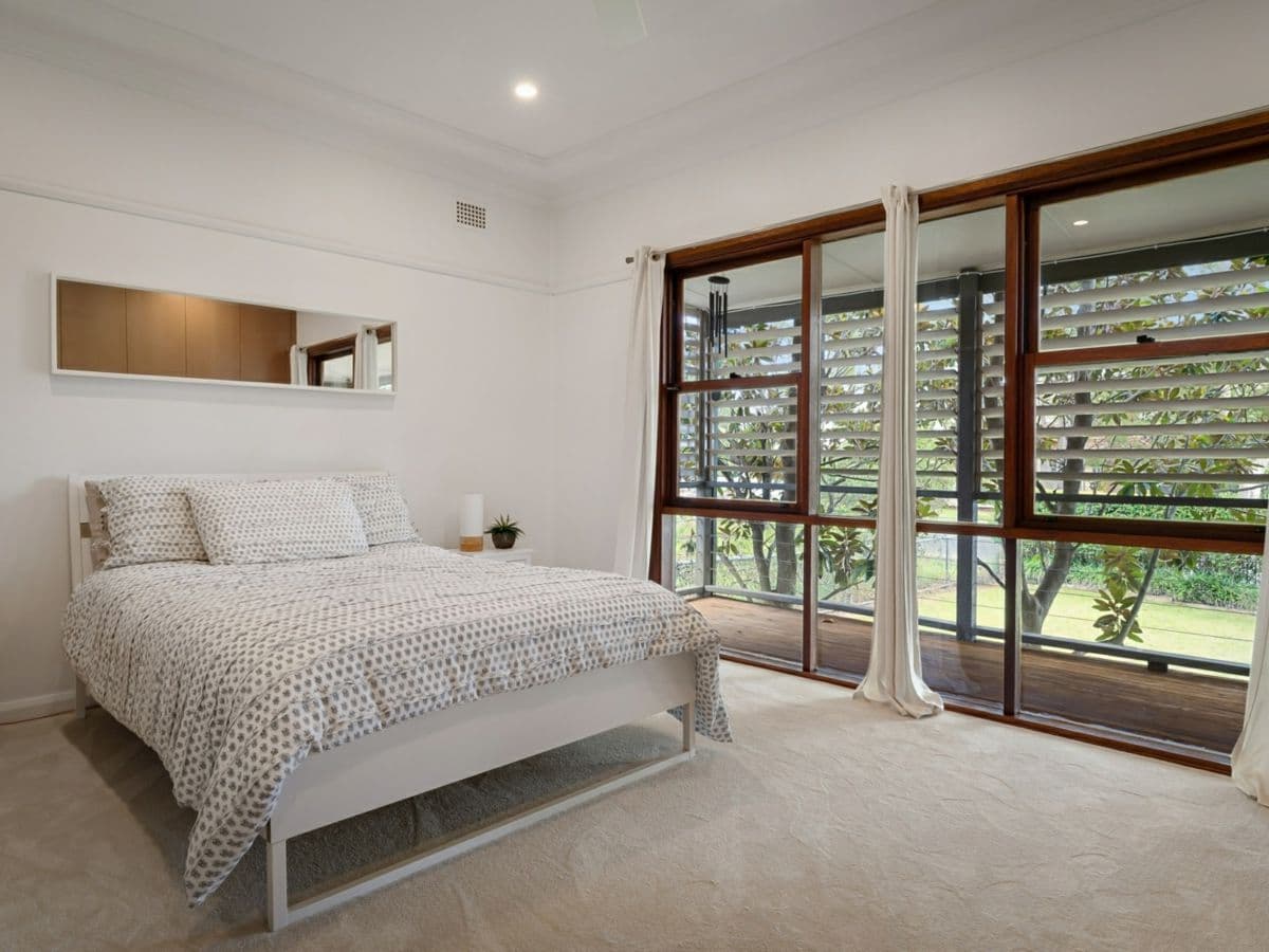 30 Kanoona Street, CARINGBAH SOUTH, Caringbah South - Thumbnail 8