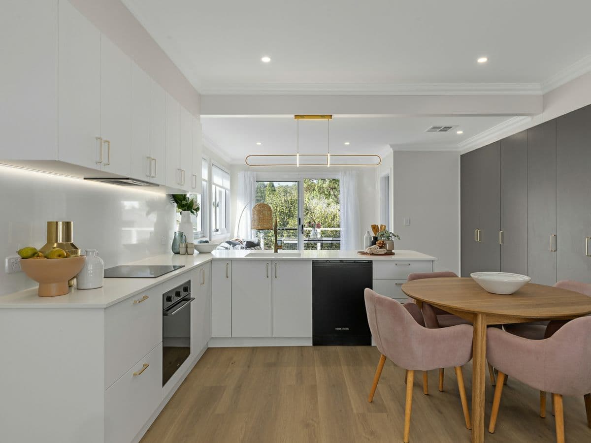 134 Woodcourt Road, BEROWRA HEIGHTS, Berowra Heights - Thumbnail 2
