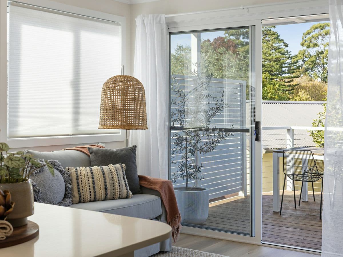134 Woodcourt Road, BEROWRA HEIGHTS, Berowra Heights - Thumbnail 3