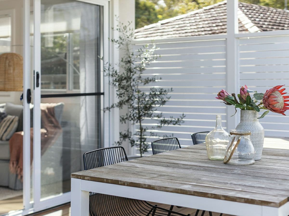 134 Woodcourt Road, BEROWRA HEIGHTS, Berowra Heights - Thumbnail 4