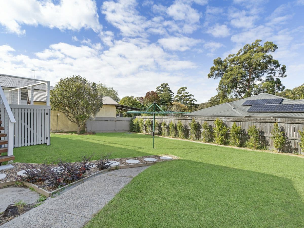 134 Woodcourt Road, BEROWRA HEIGHTS, Berowra Heights - Thumbnail 5