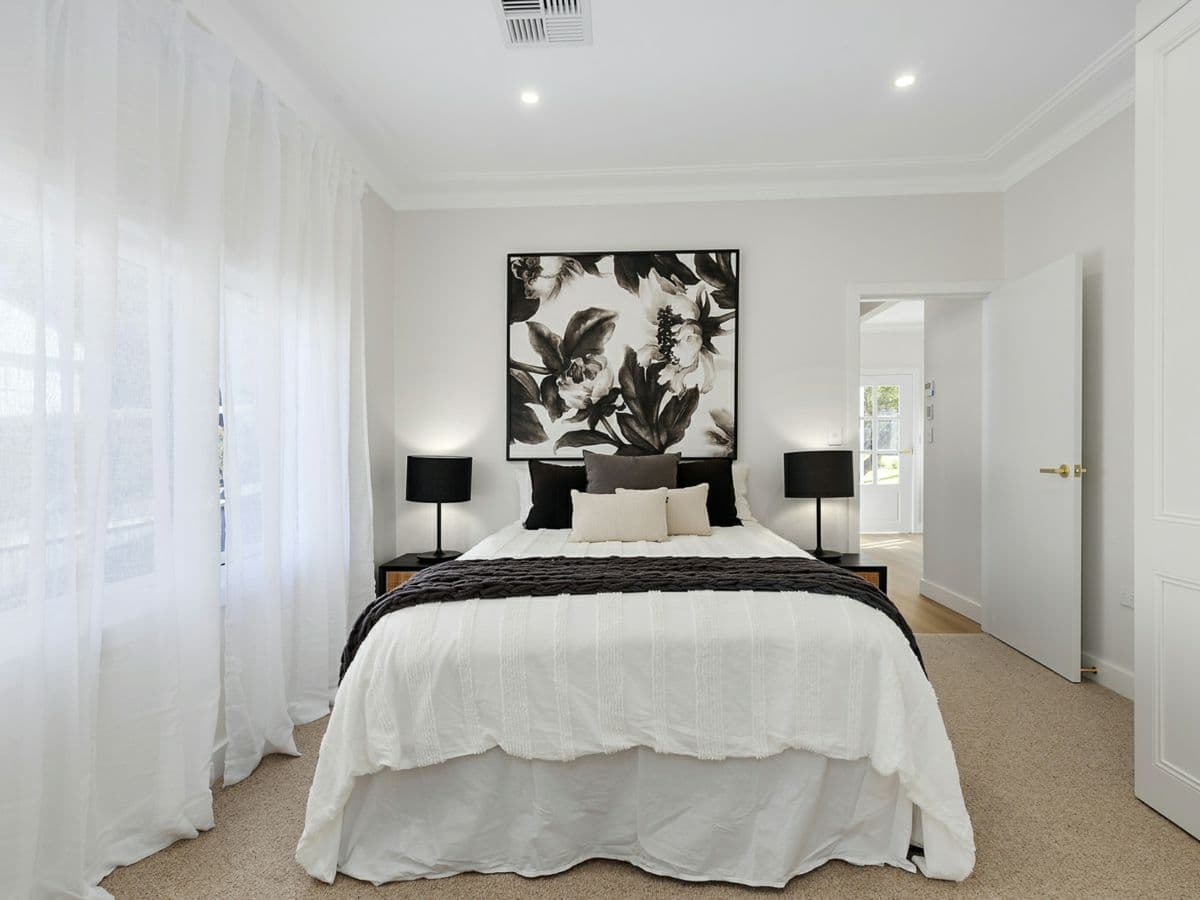 134 Woodcourt Road, BEROWRA HEIGHTS, Berowra Heights - Thumbnail 7
