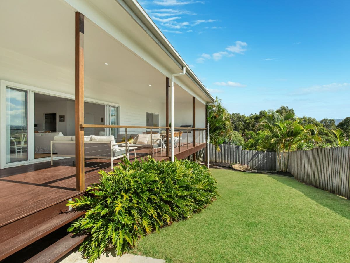 15 Barlee Court, ELANORA, Elanora - Thumbnail 8