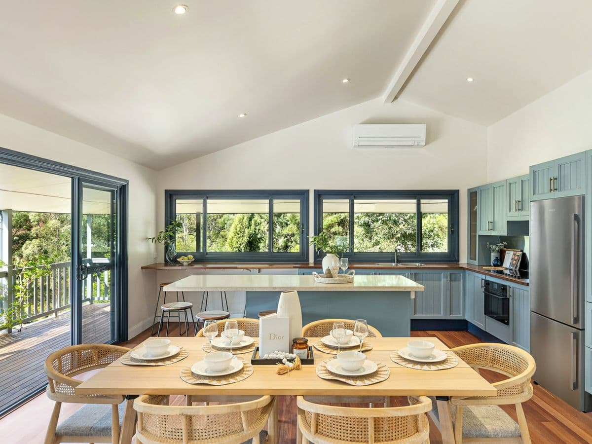 8 Bishendens Road, LISAROW, Lisarow - Thumbnail 2