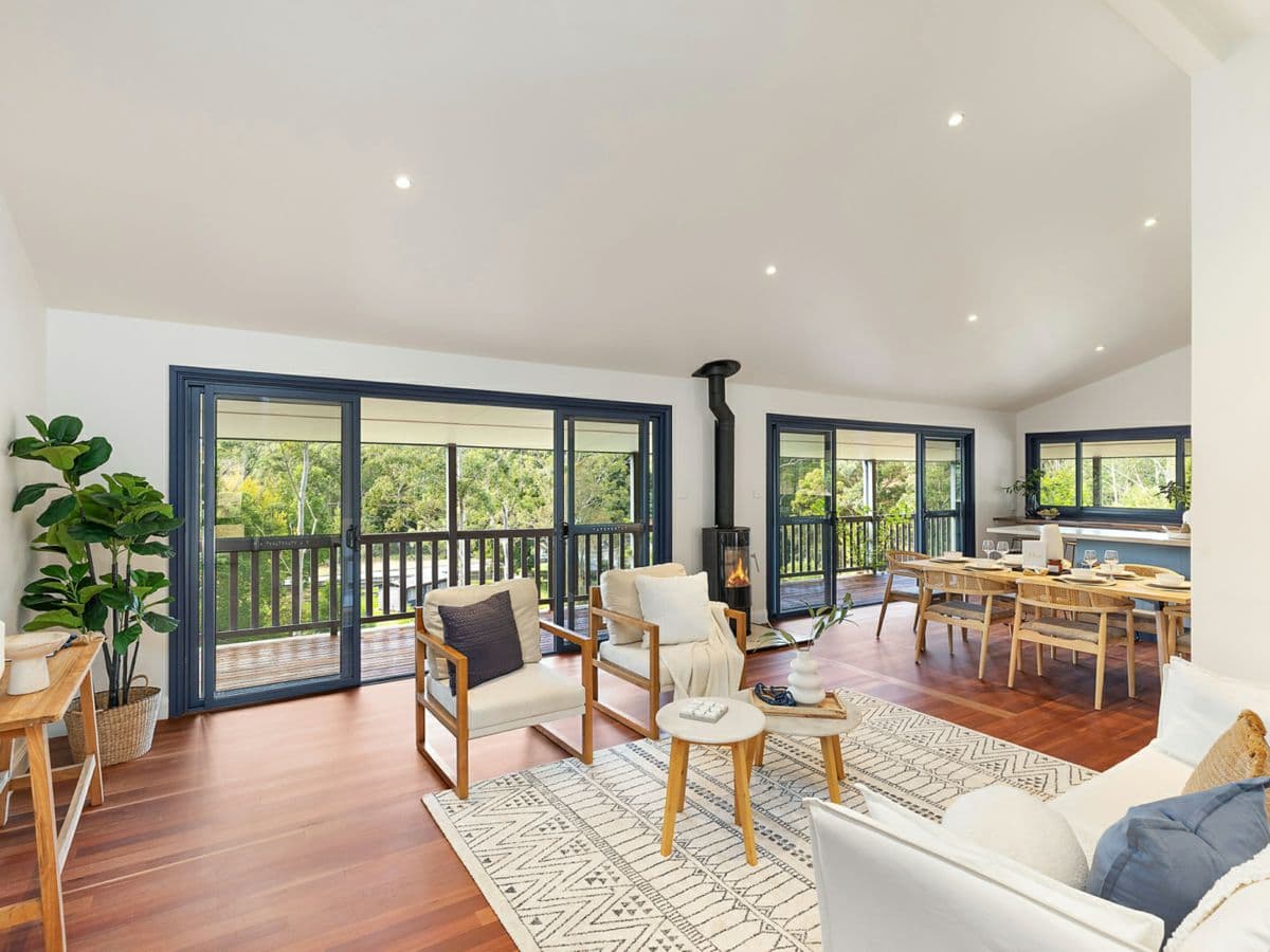 8 Bishendens Road, LISAROW, Lisarow - Thumbnail 3