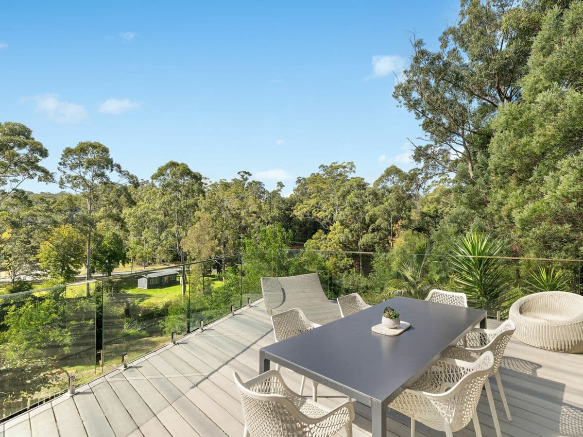 8 Bishendens Road, LISAROW, Lisarow - Thumbnail 4