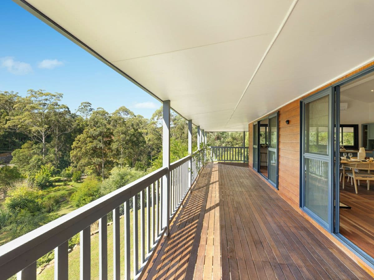 8 Bishendens Road, LISAROW, Lisarow - Thumbnail 5