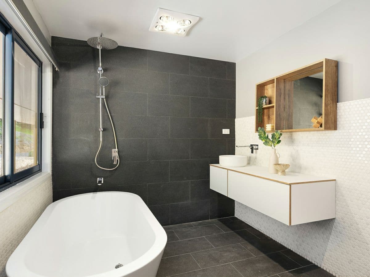 8 Bishendens Road, LISAROW, Lisarow - Thumbnail 6