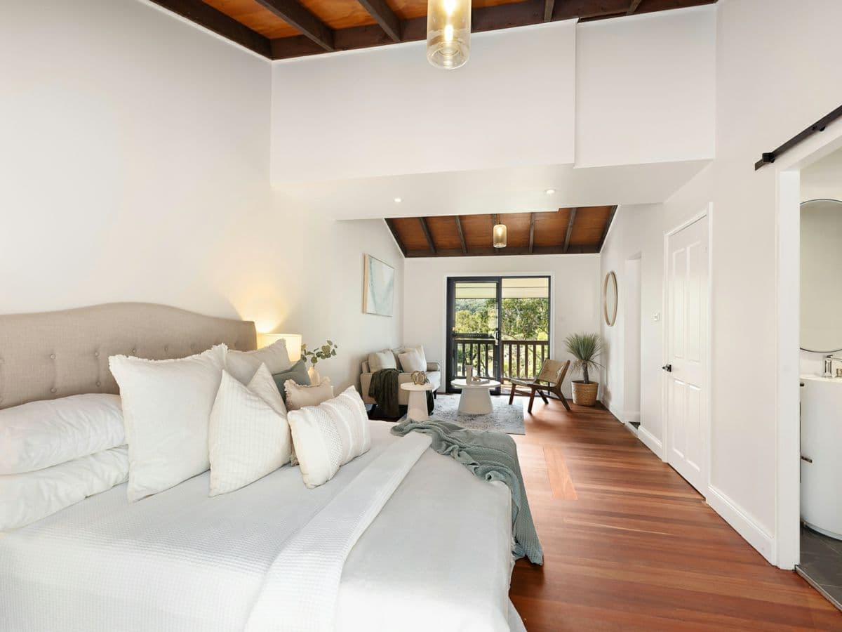 8 Bishendens Road, LISAROW, Lisarow - Thumbnail 7