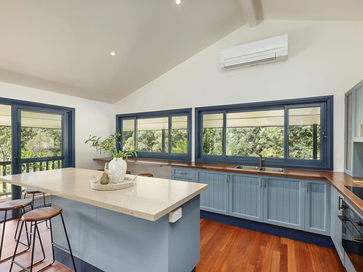8 Bishendens Road, LISAROW, Lisarow - Thumbnail 8