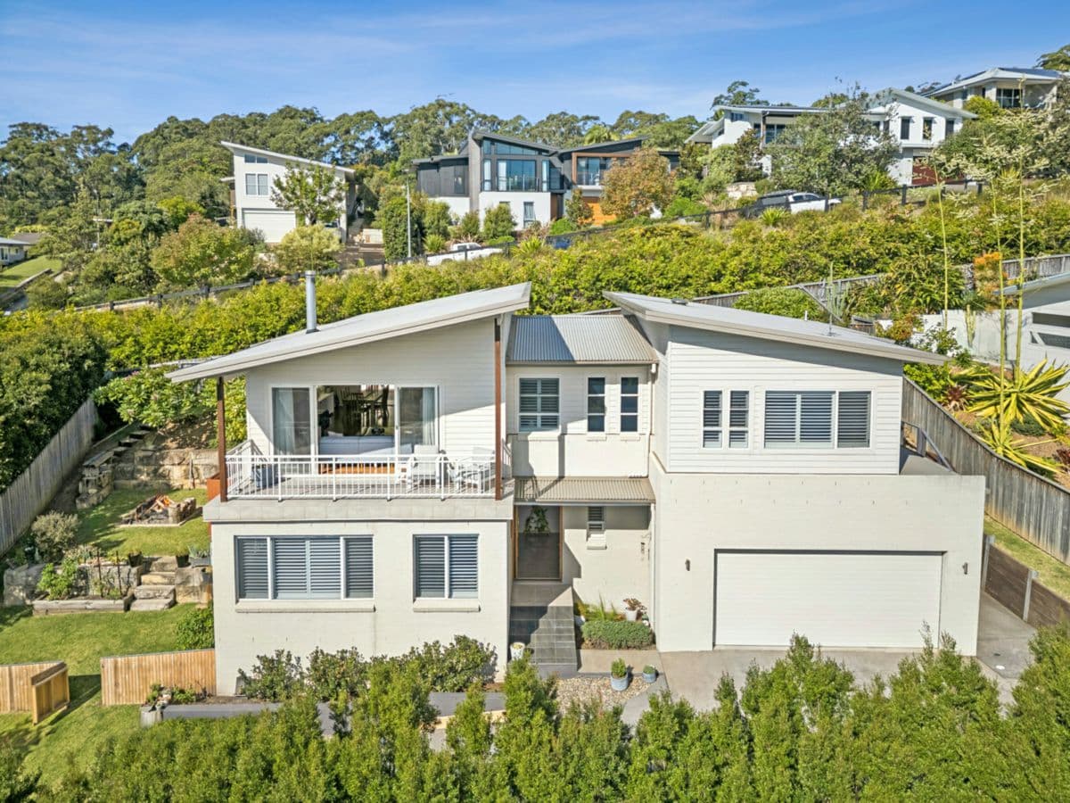 13 Sonny Crescent, TERRIGAL, Terrigal - Image 1