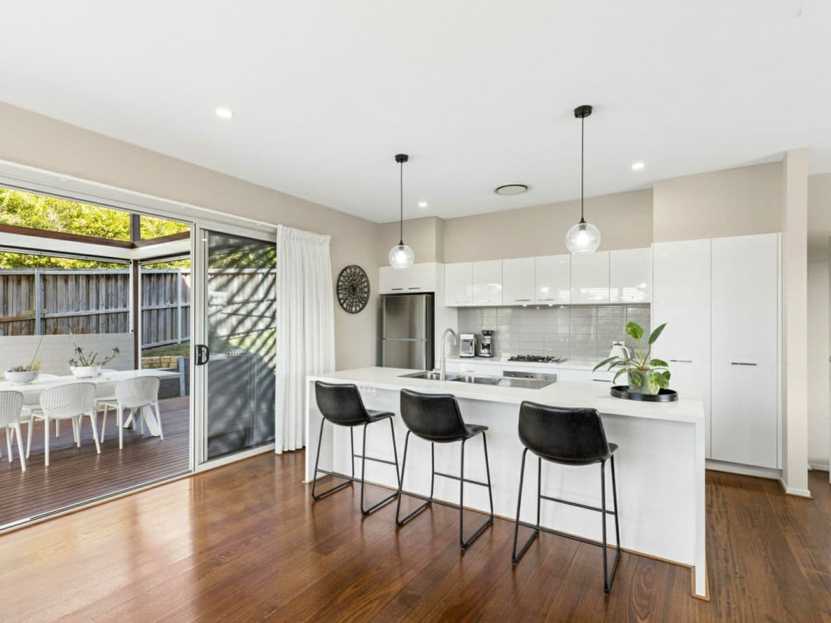 13 Sonny Crescent, TERRIGAL, Terrigal - Thumbnail 2